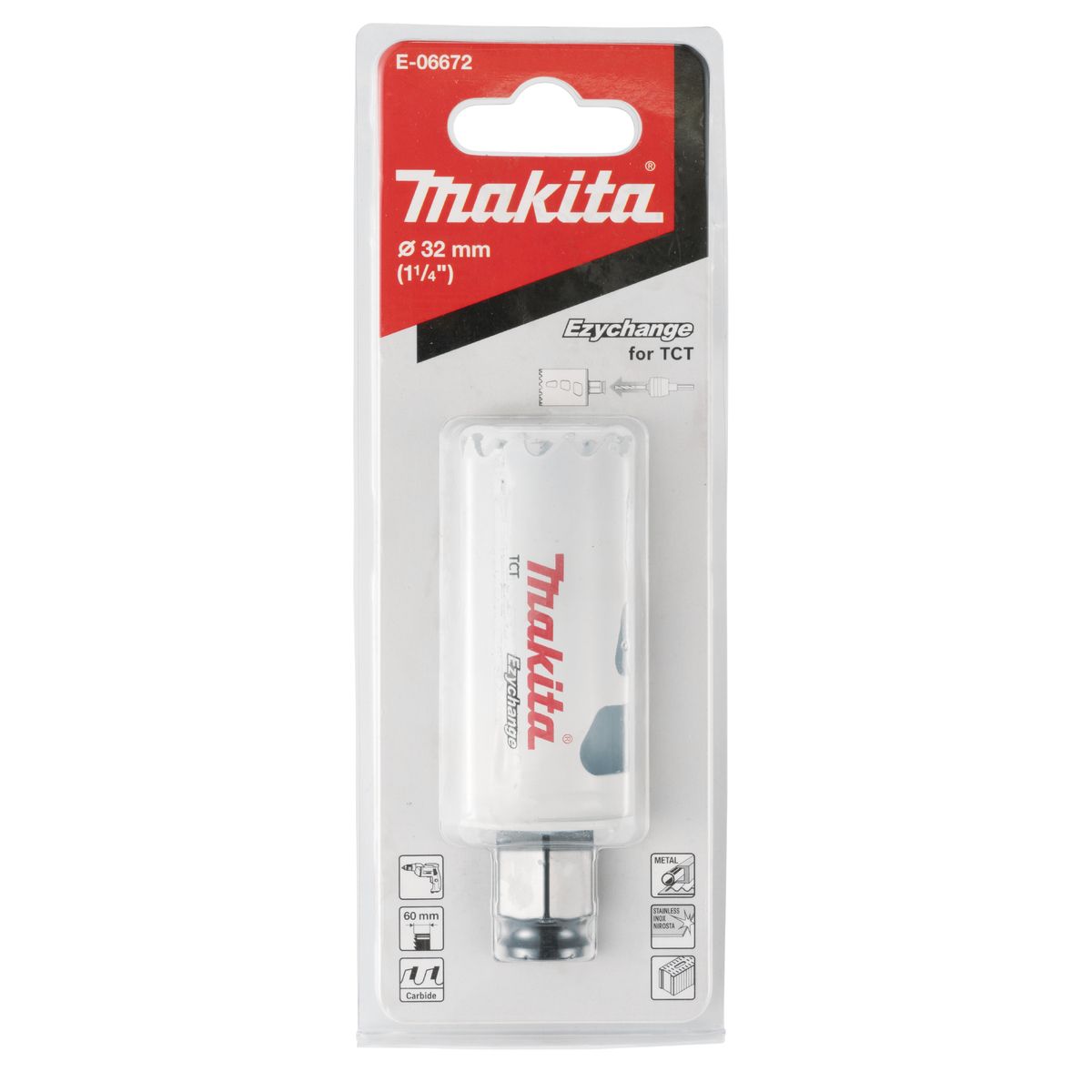 https://api.mastertools.nl/media/catalog/product/cache/4ac98b0d5e81b56bd000310ba88c60e0/0/0/0088381570398_03.jpg