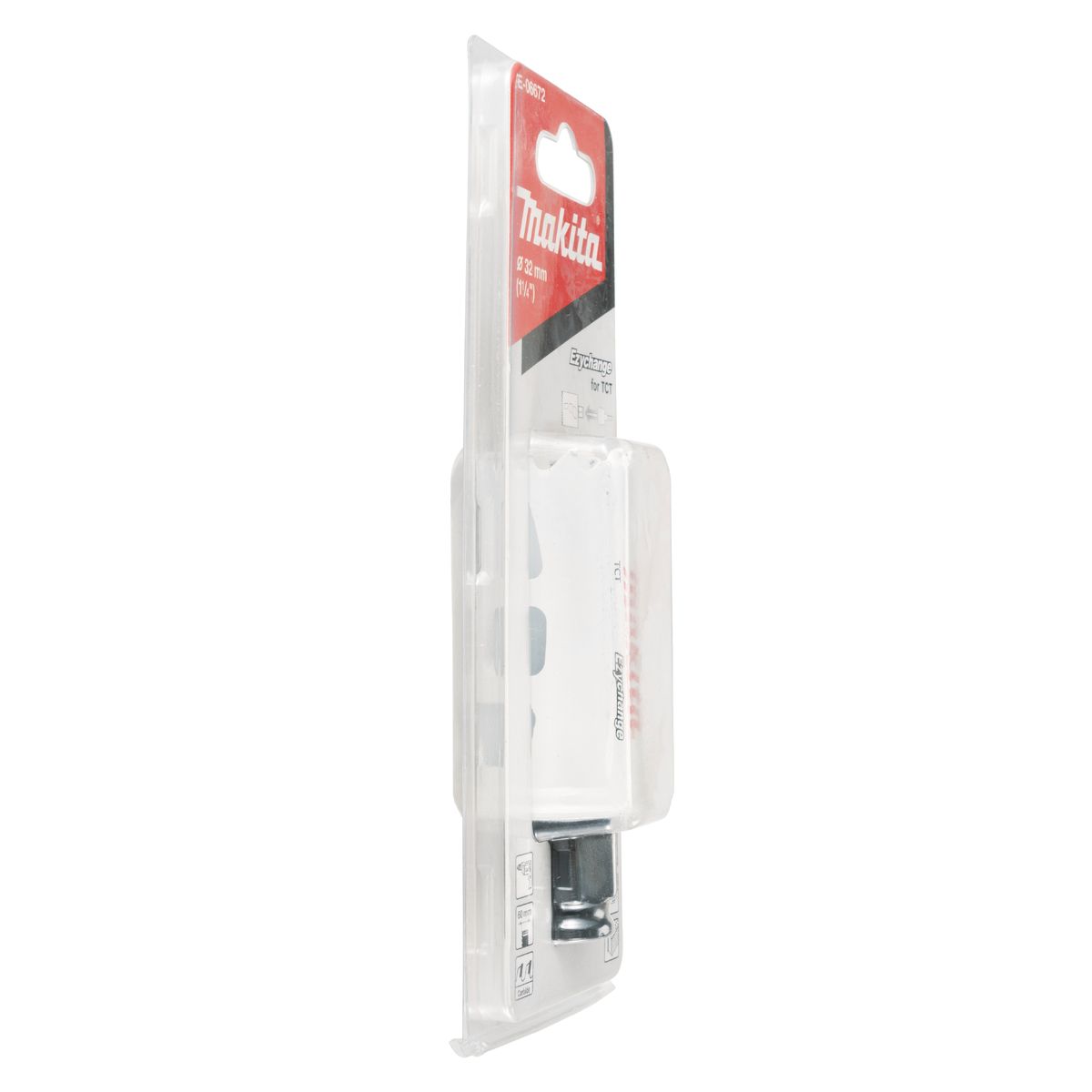 https://api.mastertools.nl/media/catalog/product/cache/4ac98b0d5e81b56bd000310ba88c60e0/0/0/0088381570398_04.jpg
