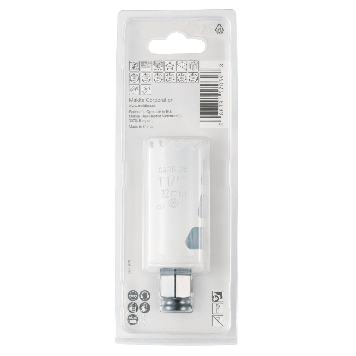 https://api.mastertools.nl/media/catalog/product/cache/4ac98b0d5e81b56bd000310ba88c60e0/0/0/0088381570398_05.jpg