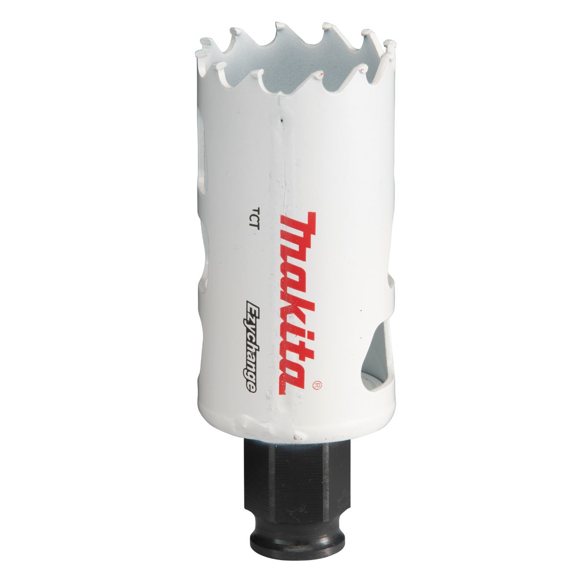 https://api.mastertools.nl/media/catalog/product/cache/4ac98b0d5e81b56bd000310ba88c60e0/0/0/0088381570404_01.jpg