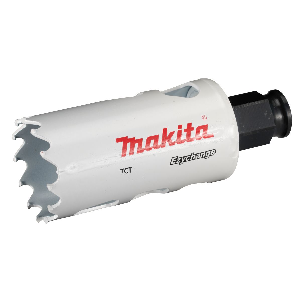 https://api.mastertools.nl/media/catalog/product/cache/4ac98b0d5e81b56bd000310ba88c60e0/0/0/0088381570404_02.jpg