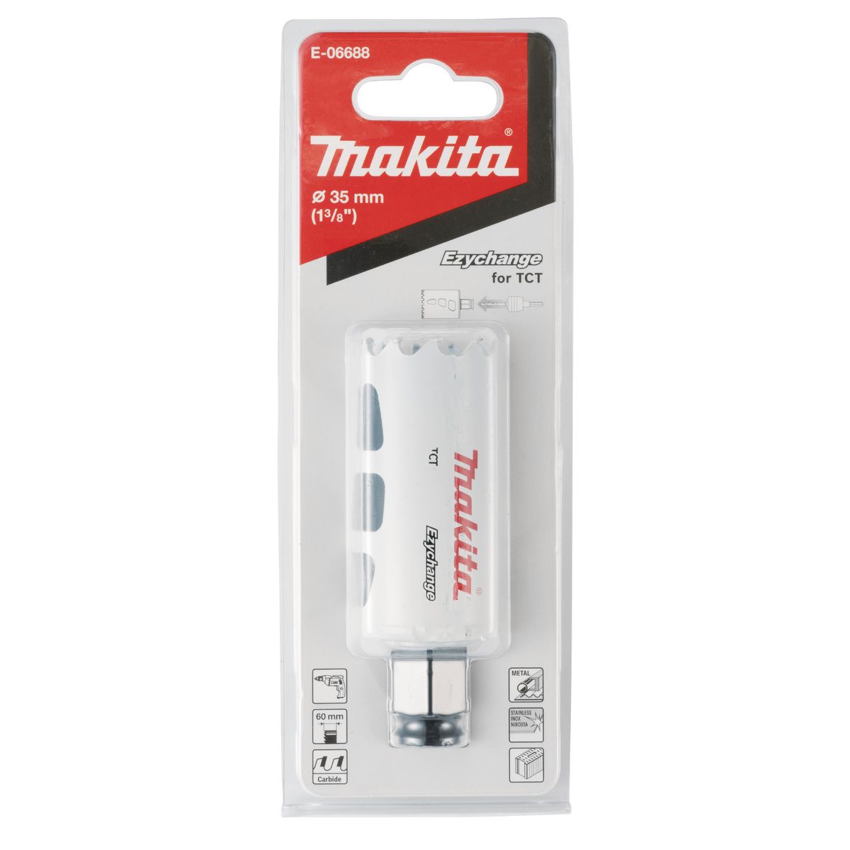https://api.mastertools.nl/media/catalog/product/cache/4ac98b0d5e81b56bd000310ba88c60e0/0/0/0088381570404_03.jpg