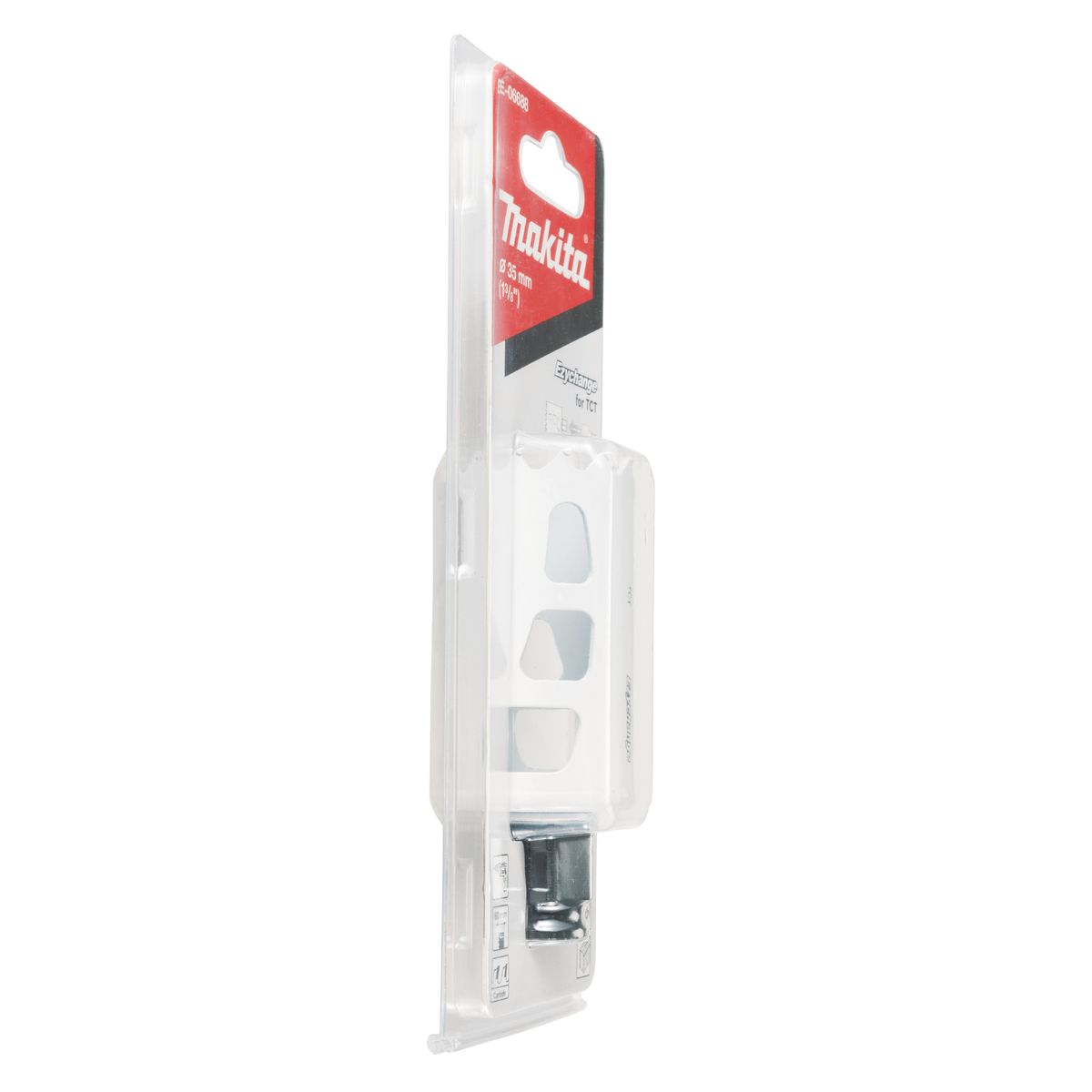 https://api.mastertools.nl/media/catalog/product/cache/4ac98b0d5e81b56bd000310ba88c60e0/0/0/0088381570404_04.jpg