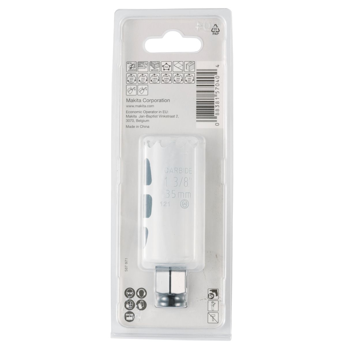 https://api.mastertools.nl/media/catalog/product/cache/4ac98b0d5e81b56bd000310ba88c60e0/0/0/0088381570404_05.jpg