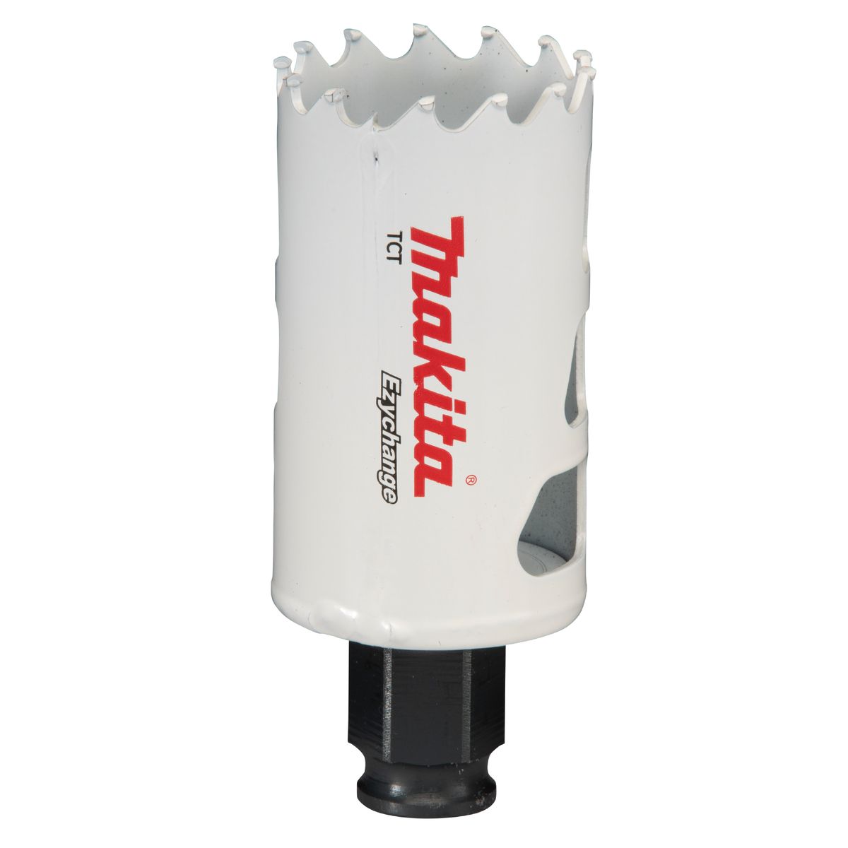 https://api.mastertools.nl/media/catalog/product/cache/4ac98b0d5e81b56bd000310ba88c60e0/0/0/0088381570411_01.jpg