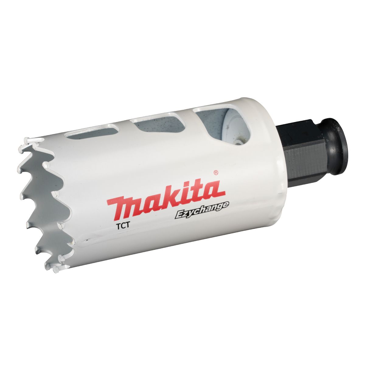 https://api.mastertools.nl/media/catalog/product/cache/4ac98b0d5e81b56bd000310ba88c60e0/0/0/0088381570411_02.jpg