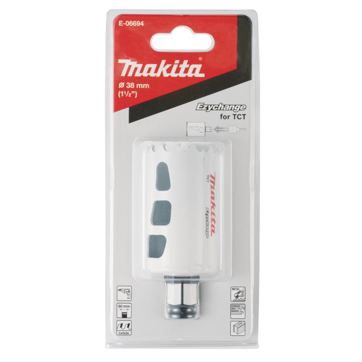 https://api.mastertools.nl/media/catalog/product/cache/4ac98b0d5e81b56bd000310ba88c60e0/0/0/0088381570411_03.jpg
