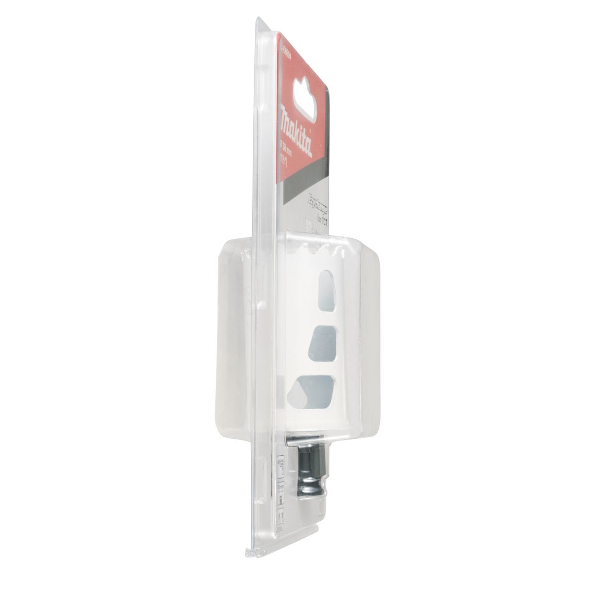https://api.mastertools.nl/media/catalog/product/cache/4ac98b0d5e81b56bd000310ba88c60e0/0/0/0088381570411_04.jpg