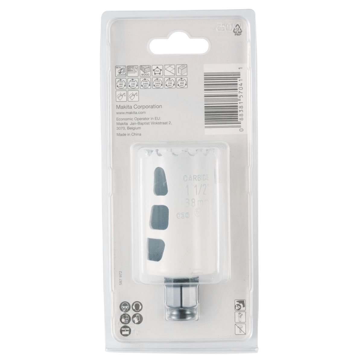 https://api.mastertools.nl/media/catalog/product/cache/4ac98b0d5e81b56bd000310ba88c60e0/0/0/0088381570411_05.jpg