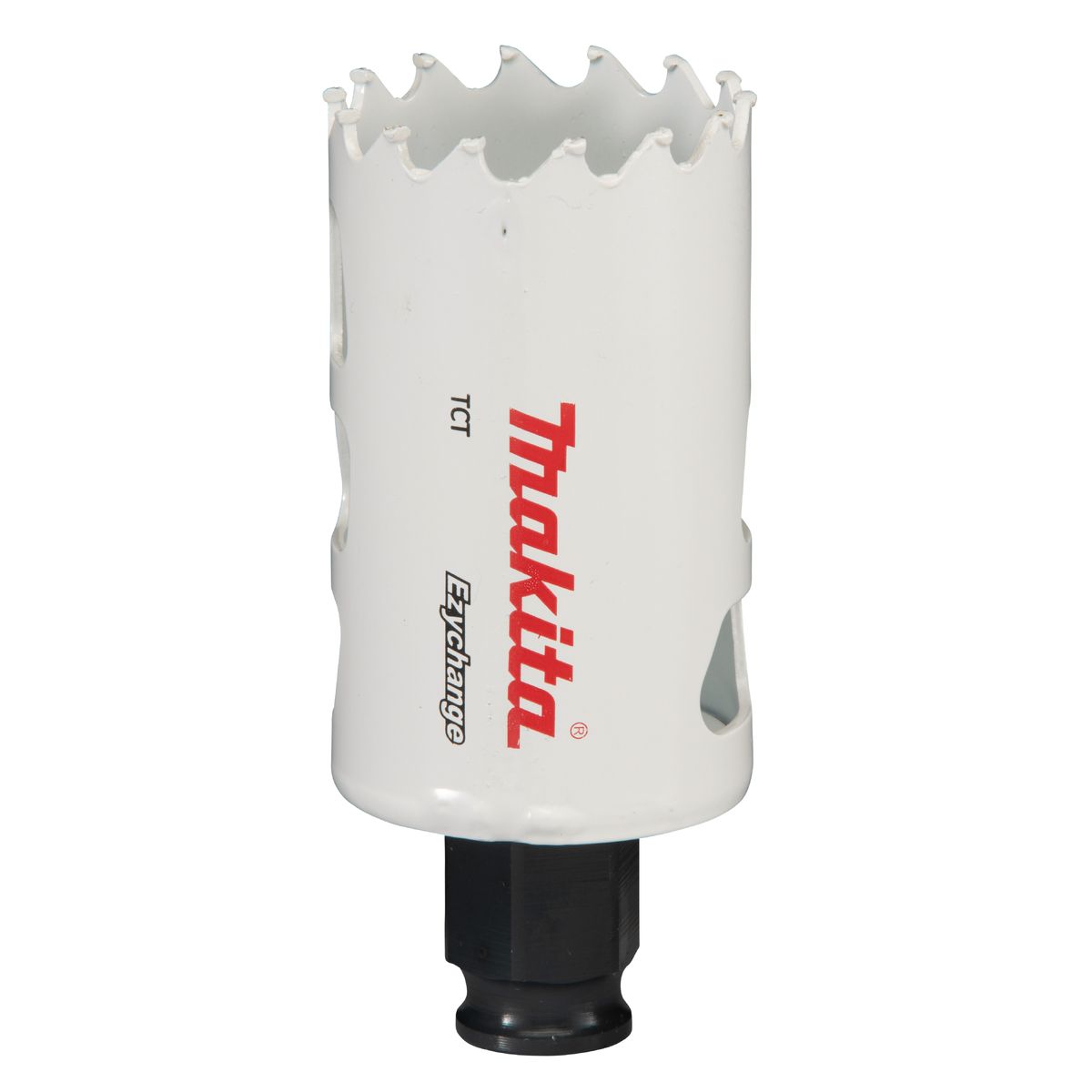 https://api.mastertools.nl/media/catalog/product/cache/4ac98b0d5e81b56bd000310ba88c60e0/0/0/0088381570428_01.jpg