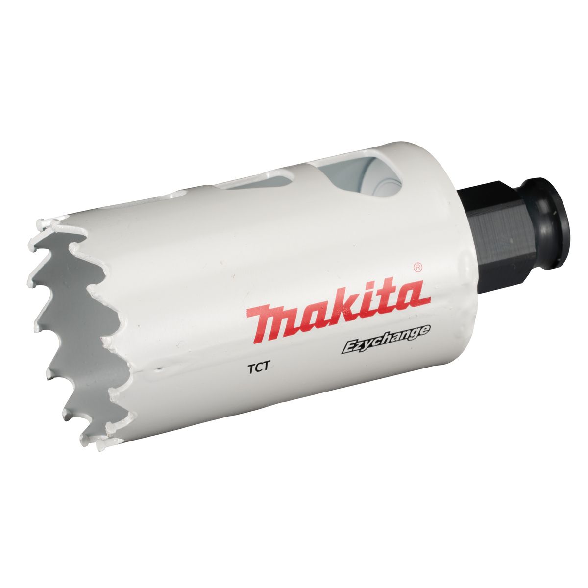 https://api.mastertools.nl/media/catalog/product/cache/4ac98b0d5e81b56bd000310ba88c60e0/0/0/0088381570428_02.jpg