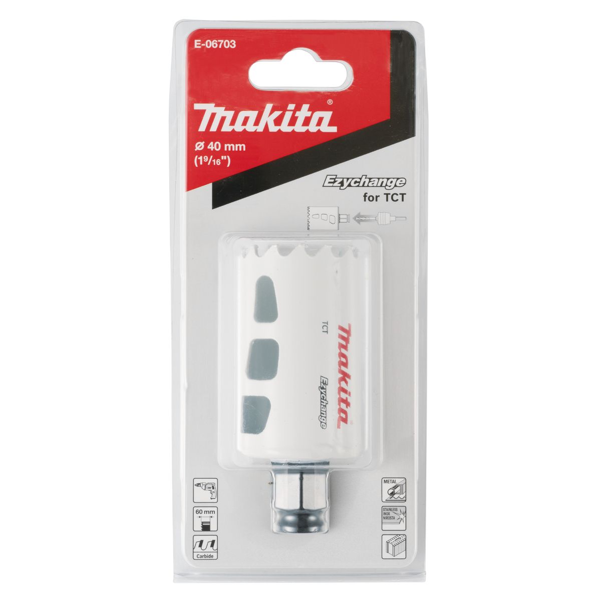 https://api.mastertools.nl/media/catalog/product/cache/4ac98b0d5e81b56bd000310ba88c60e0/0/0/0088381570428_03.jpg