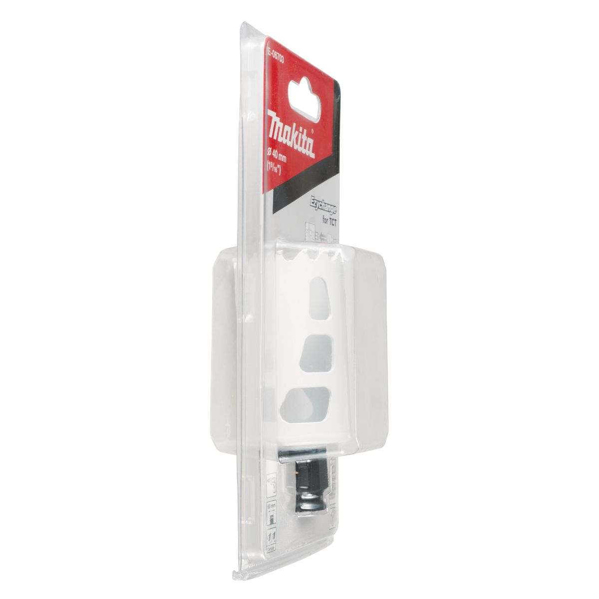 https://api.mastertools.nl/media/catalog/product/cache/4ac98b0d5e81b56bd000310ba88c60e0/0/0/0088381570428_04.jpg