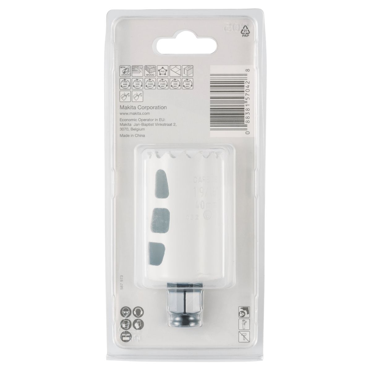https://api.mastertools.nl/media/catalog/product/cache/4ac98b0d5e81b56bd000310ba88c60e0/0/0/0088381570428_05.jpg