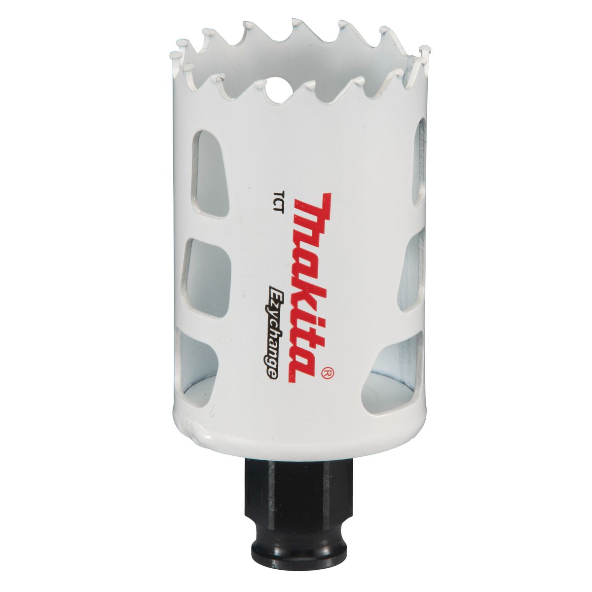 https://api.mastertools.nl/media/catalog/product/cache/4ac98b0d5e81b56bd000310ba88c60e0/0/0/0088381570435_01.jpg
