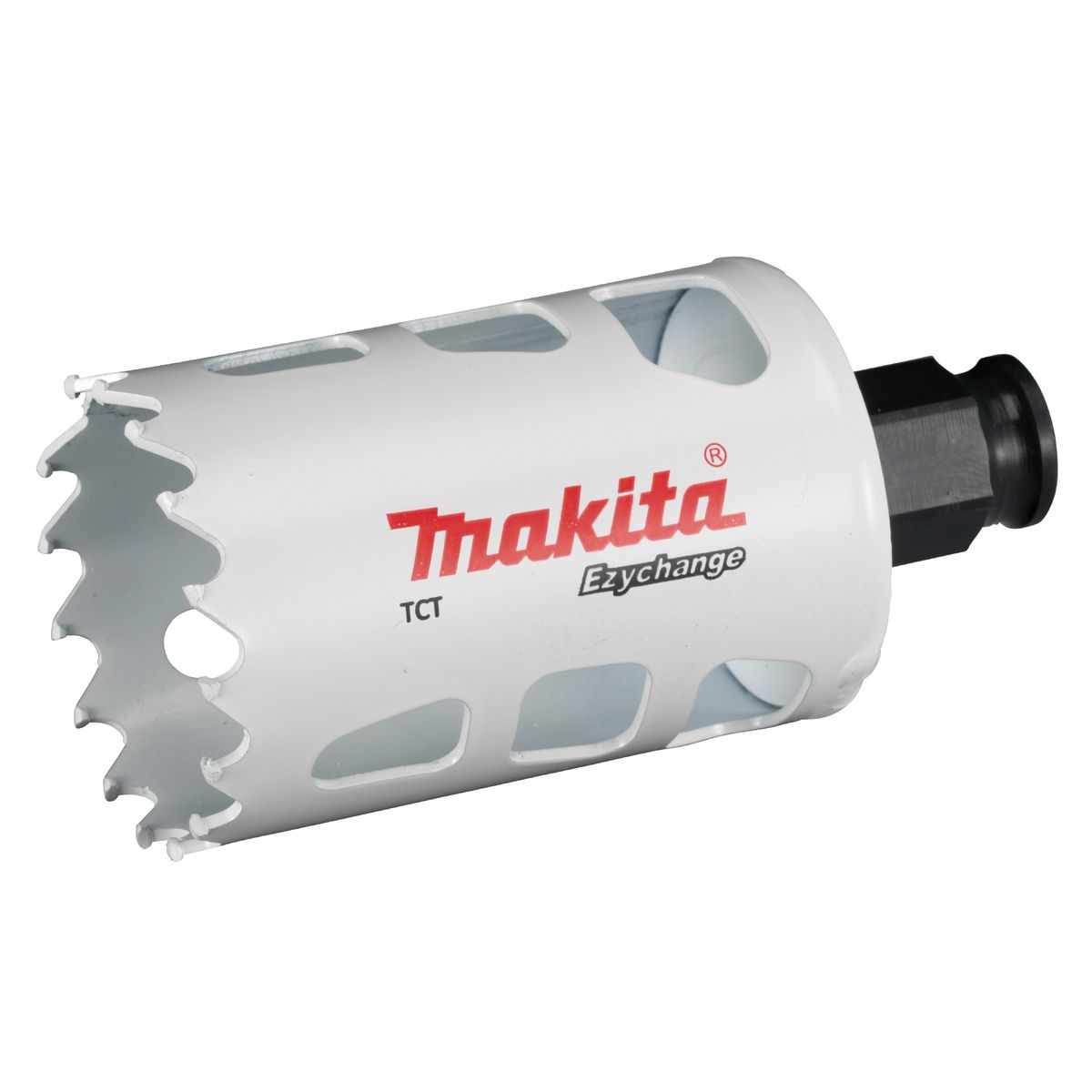 https://api.mastertools.nl/media/catalog/product/cache/4ac98b0d5e81b56bd000310ba88c60e0/0/0/0088381570435_02.jpg
