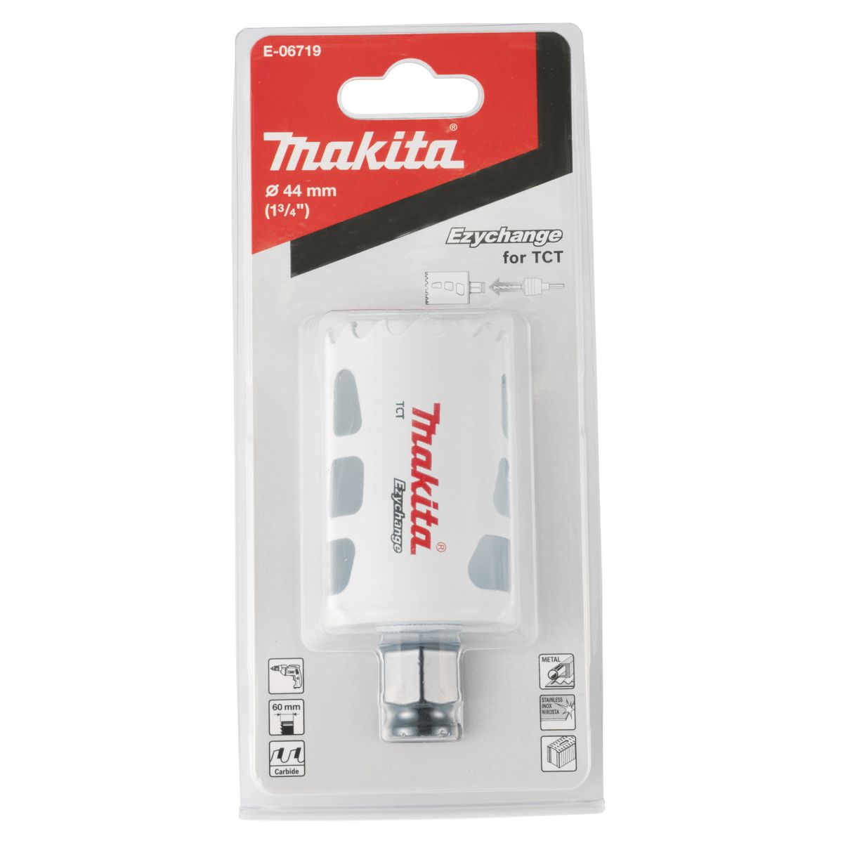 https://api.mastertools.nl/media/catalog/product/cache/4ac98b0d5e81b56bd000310ba88c60e0/0/0/0088381570435_03.jpg