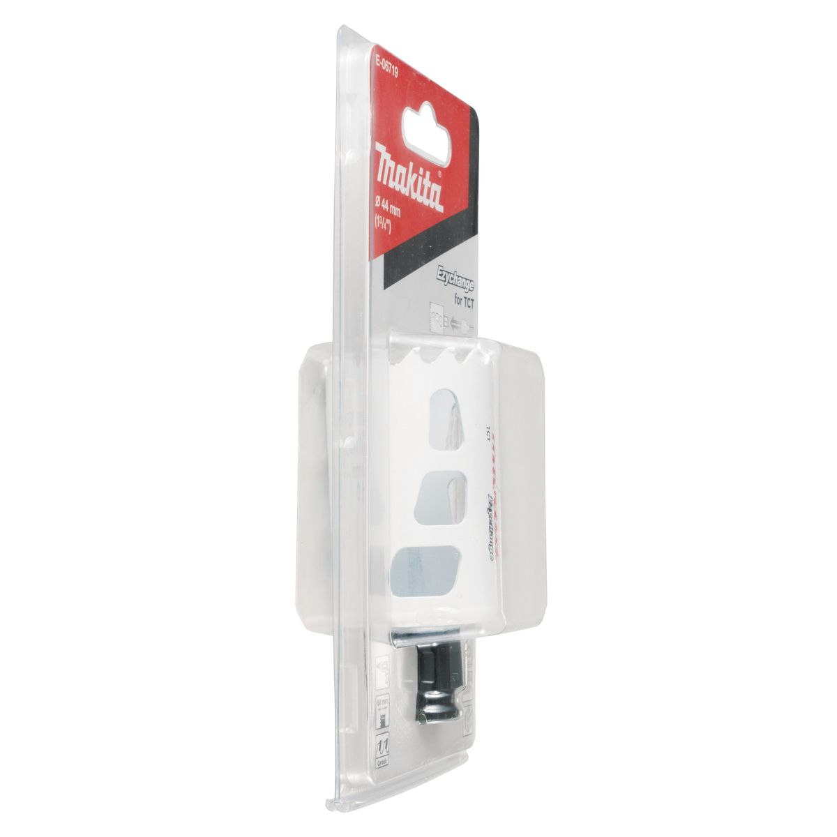 https://api.mastertools.nl/media/catalog/product/cache/4ac98b0d5e81b56bd000310ba88c60e0/0/0/0088381570435_04.jpg
