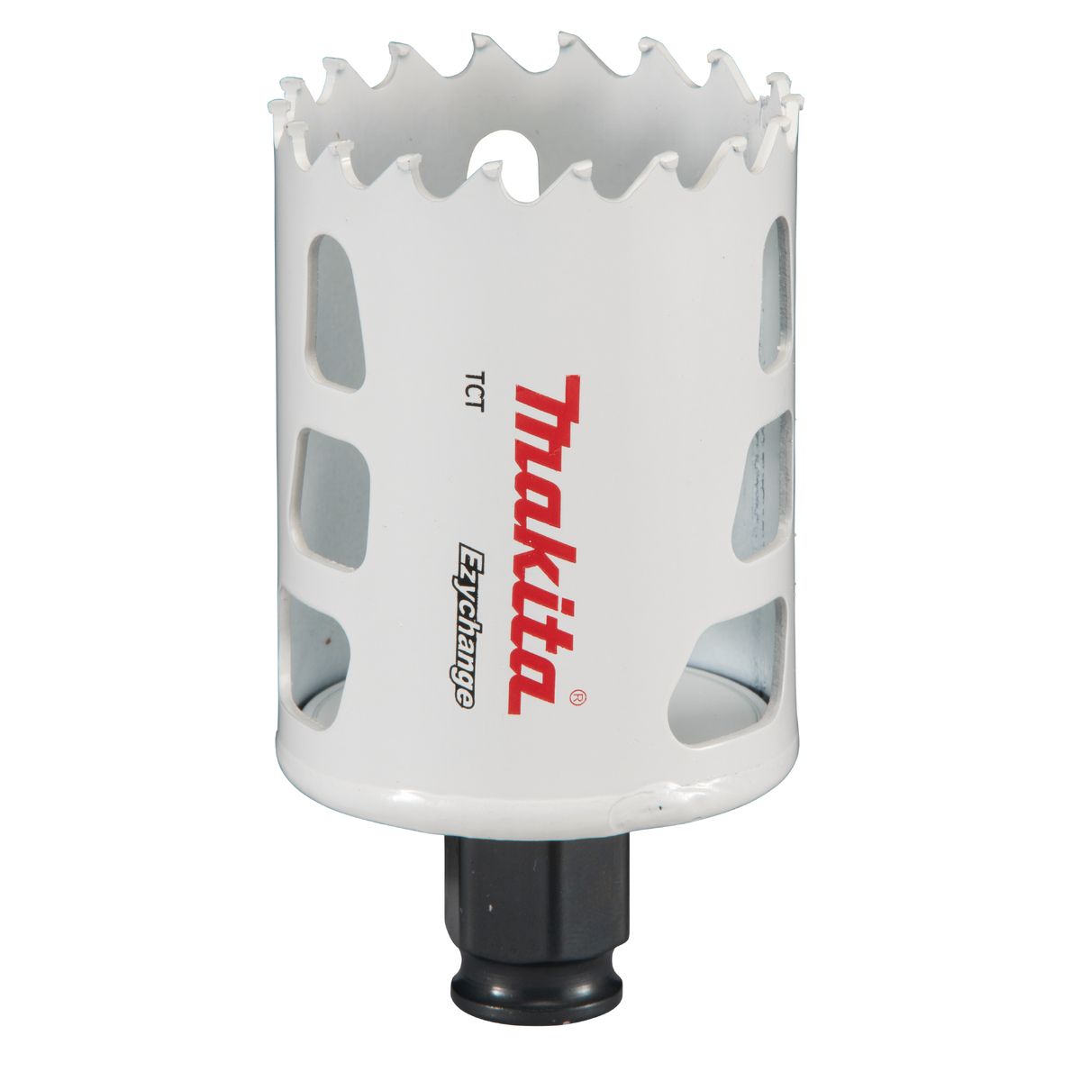 https://api.mastertools.nl/media/catalog/product/cache/4ac98b0d5e81b56bd000310ba88c60e0/0/0/0088381570442_01.jpg