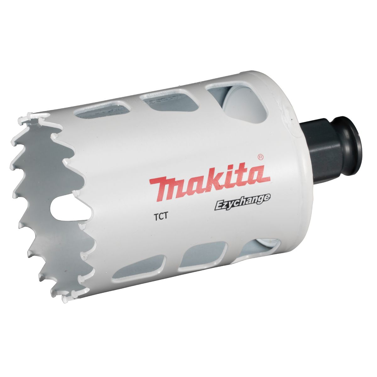 https://api.mastertools.nl/media/catalog/product/cache/4ac98b0d5e81b56bd000310ba88c60e0/0/0/0088381570442_02.jpg