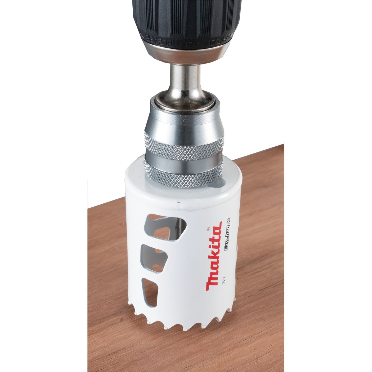 https://api.mastertools.nl/media/catalog/product/cache/4ac98b0d5e81b56bd000310ba88c60e0/0/0/0088381570442_03.jpg