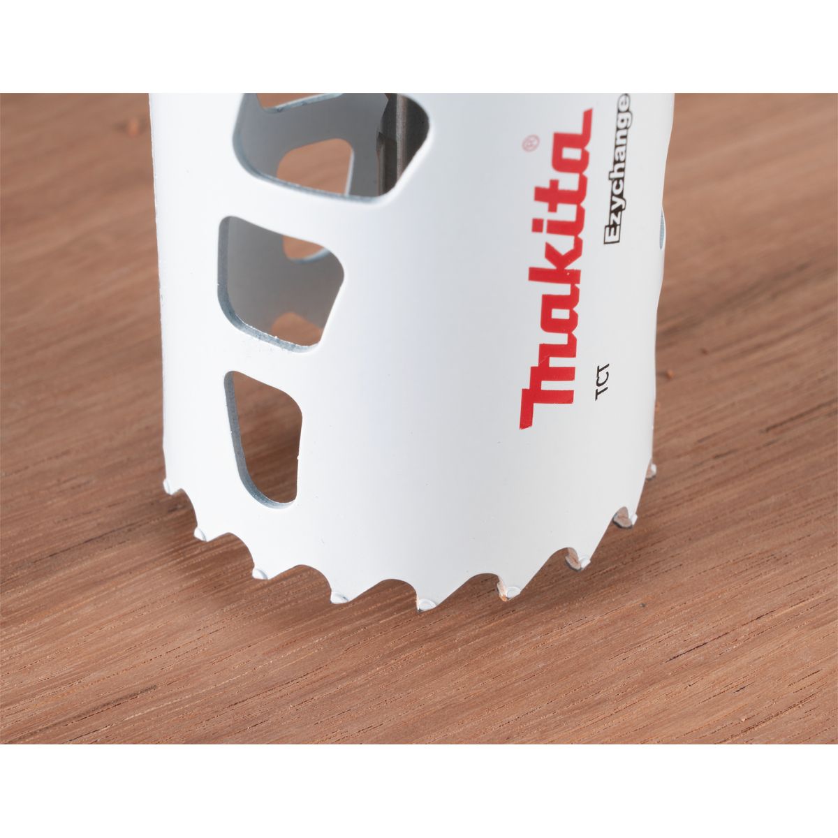 https://api.mastertools.nl/media/catalog/product/cache/4ac98b0d5e81b56bd000310ba88c60e0/0/0/0088381570442_04.jpg