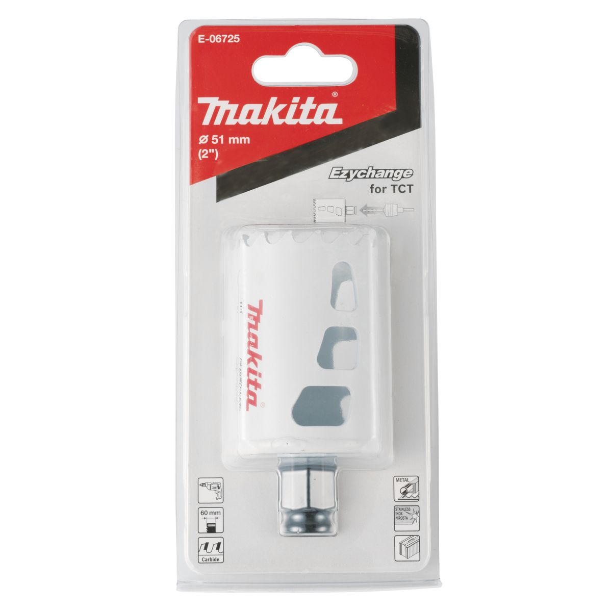https://api.mastertools.nl/media/catalog/product/cache/4ac98b0d5e81b56bd000310ba88c60e0/0/0/0088381570442_05.jpg