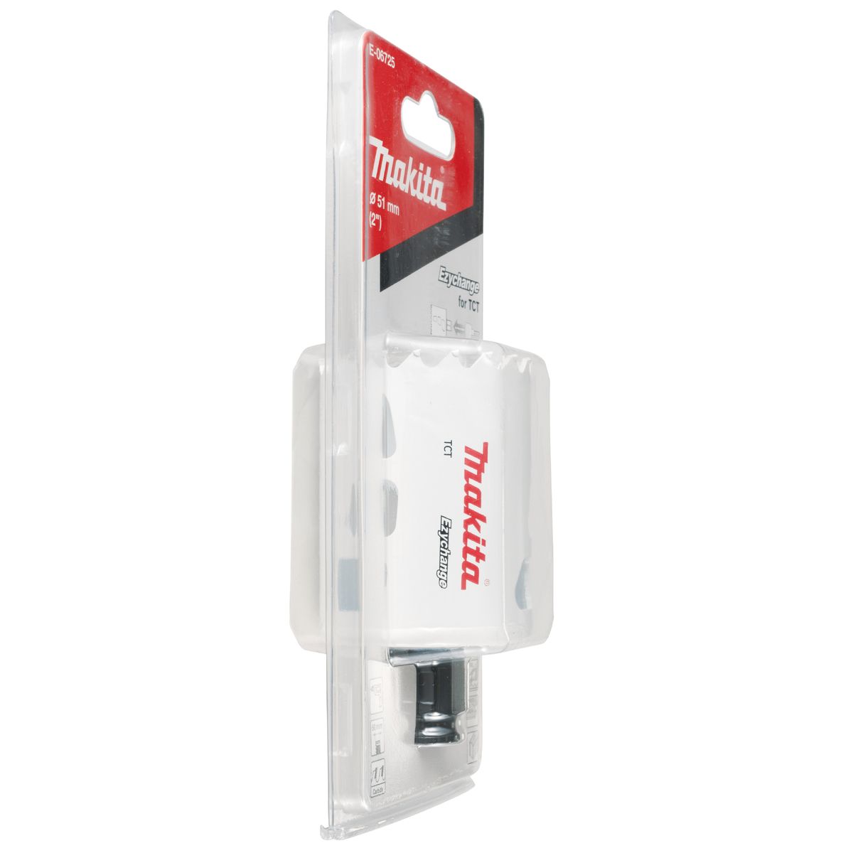 https://api.mastertools.nl/media/catalog/product/cache/4ac98b0d5e81b56bd000310ba88c60e0/0/0/0088381570442_06.jpg