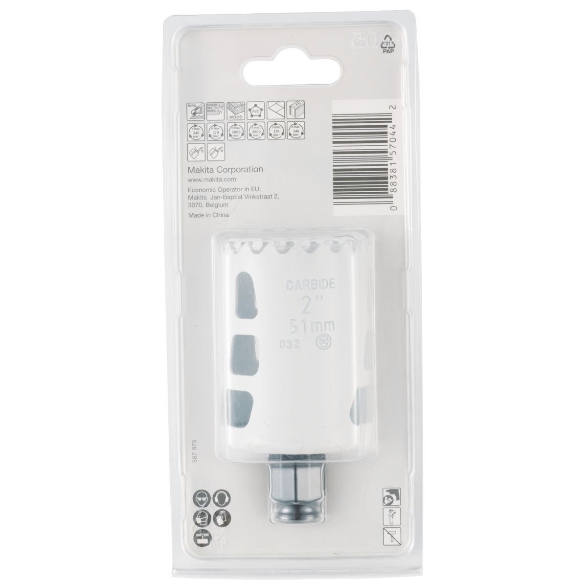 https://api.mastertools.nl/media/catalog/product/cache/4ac98b0d5e81b56bd000310ba88c60e0/0/0/0088381570442_07.jpg