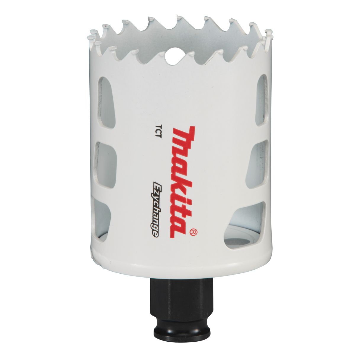 https://api.mastertools.nl/media/catalog/product/cache/4ac98b0d5e81b56bd000310ba88c60e0/0/0/0088381570459_01.jpg