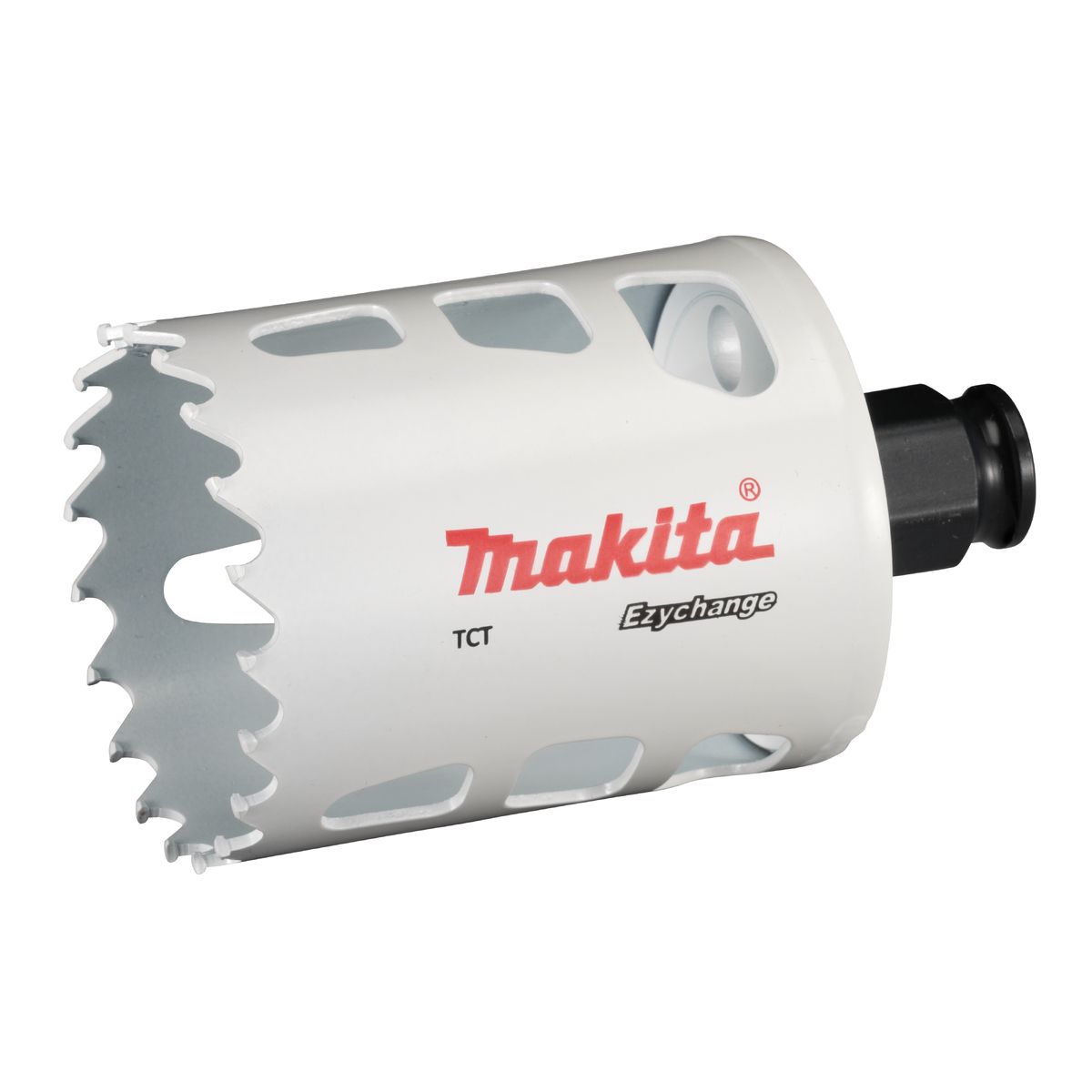 https://api.mastertools.nl/media/catalog/product/cache/4ac98b0d5e81b56bd000310ba88c60e0/0/0/0088381570459_02.jpg
