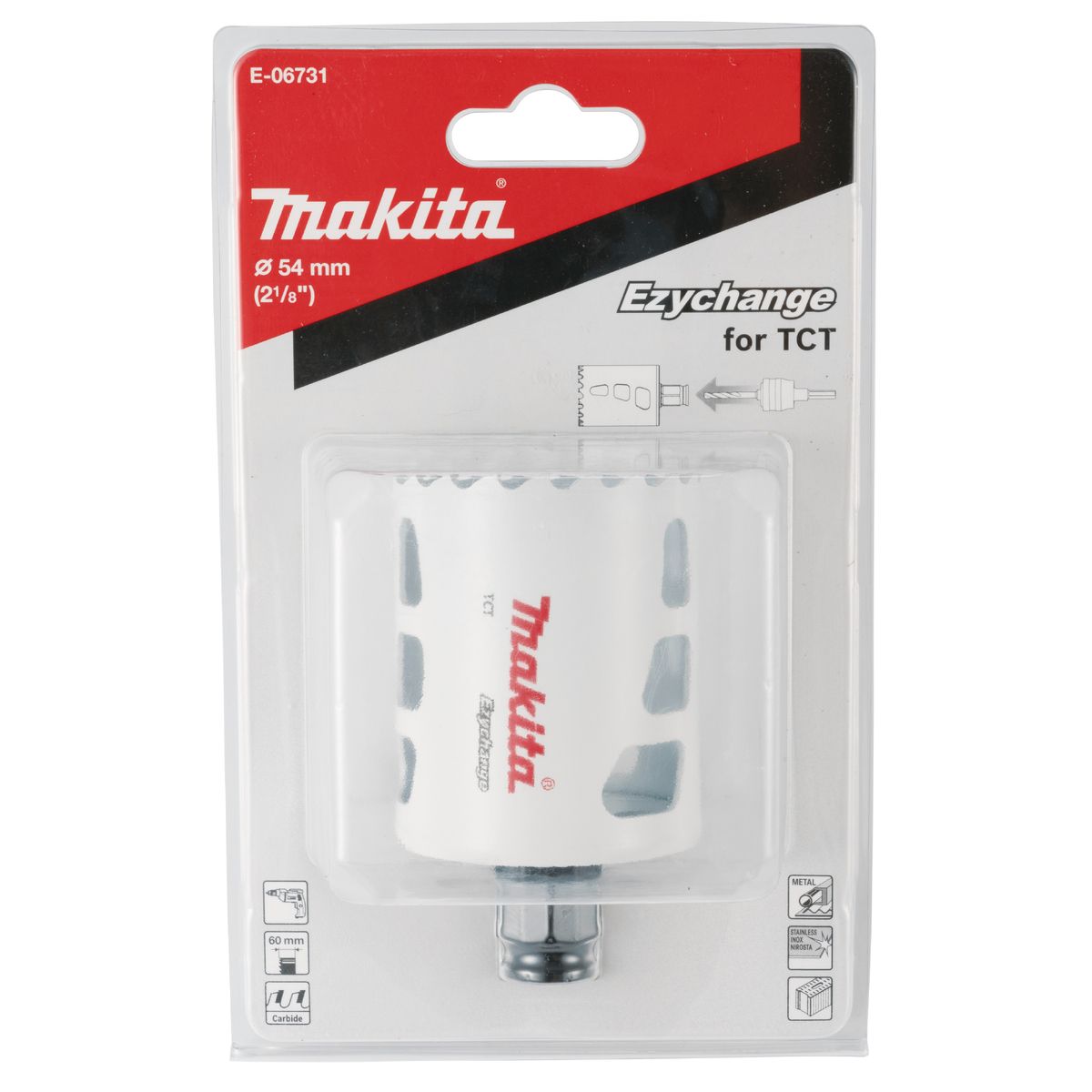 https://api.mastertools.nl/media/catalog/product/cache/4ac98b0d5e81b56bd000310ba88c60e0/0/0/0088381570459_03.jpg