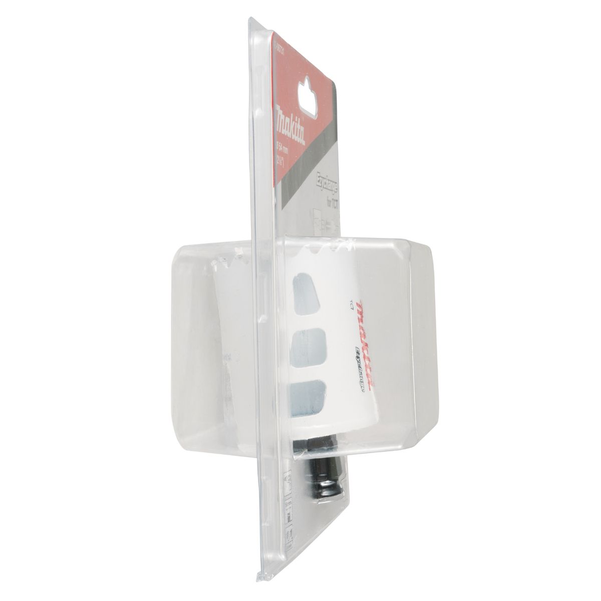 https://api.mastertools.nl/media/catalog/product/cache/4ac98b0d5e81b56bd000310ba88c60e0/0/0/0088381570459_04.jpg
