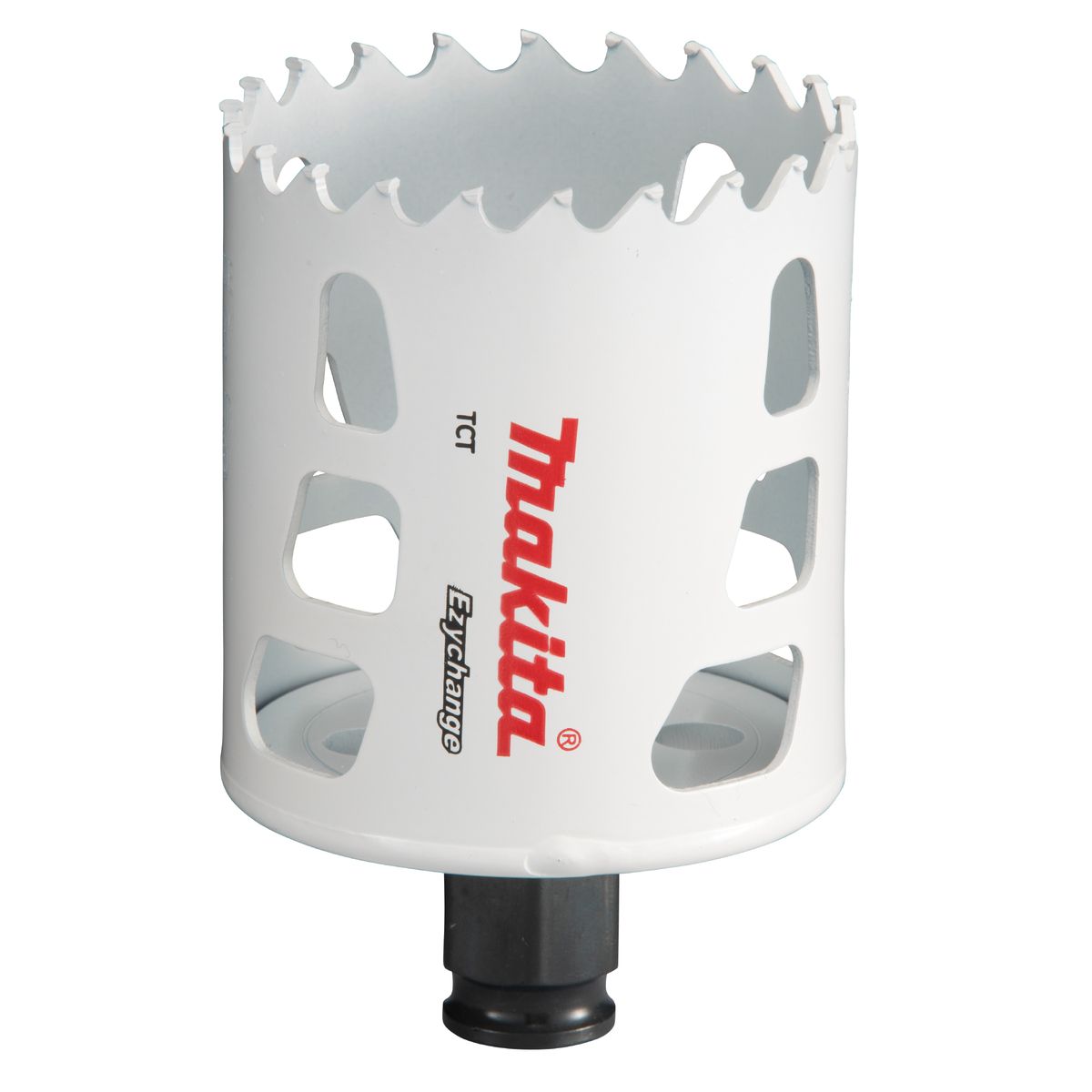 https://api.mastertools.nl/media/catalog/product/cache/4ac98b0d5e81b56bd000310ba88c60e0/0/0/0088381570466_01.jpg