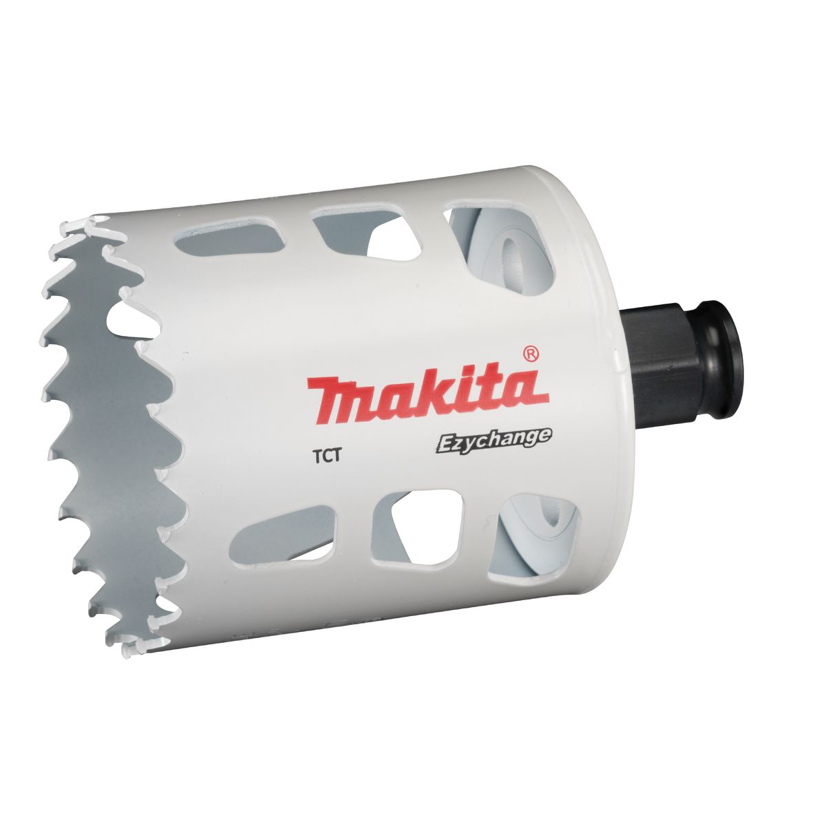 https://api.mastertools.nl/media/catalog/product/cache/4ac98b0d5e81b56bd000310ba88c60e0/0/0/0088381570466_02.jpg