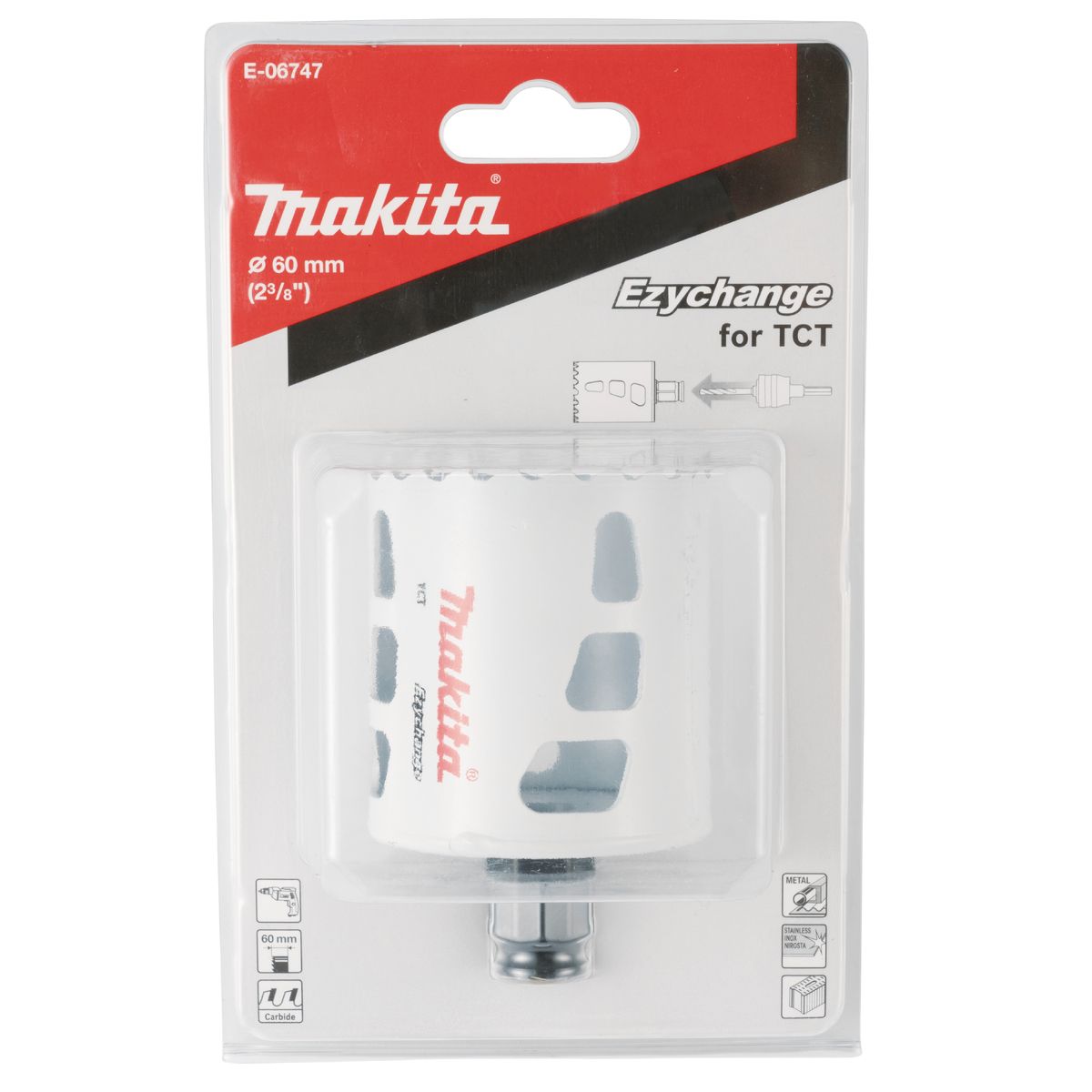 https://api.mastertools.nl/media/catalog/product/cache/4ac98b0d5e81b56bd000310ba88c60e0/0/0/0088381570466_03.jpg