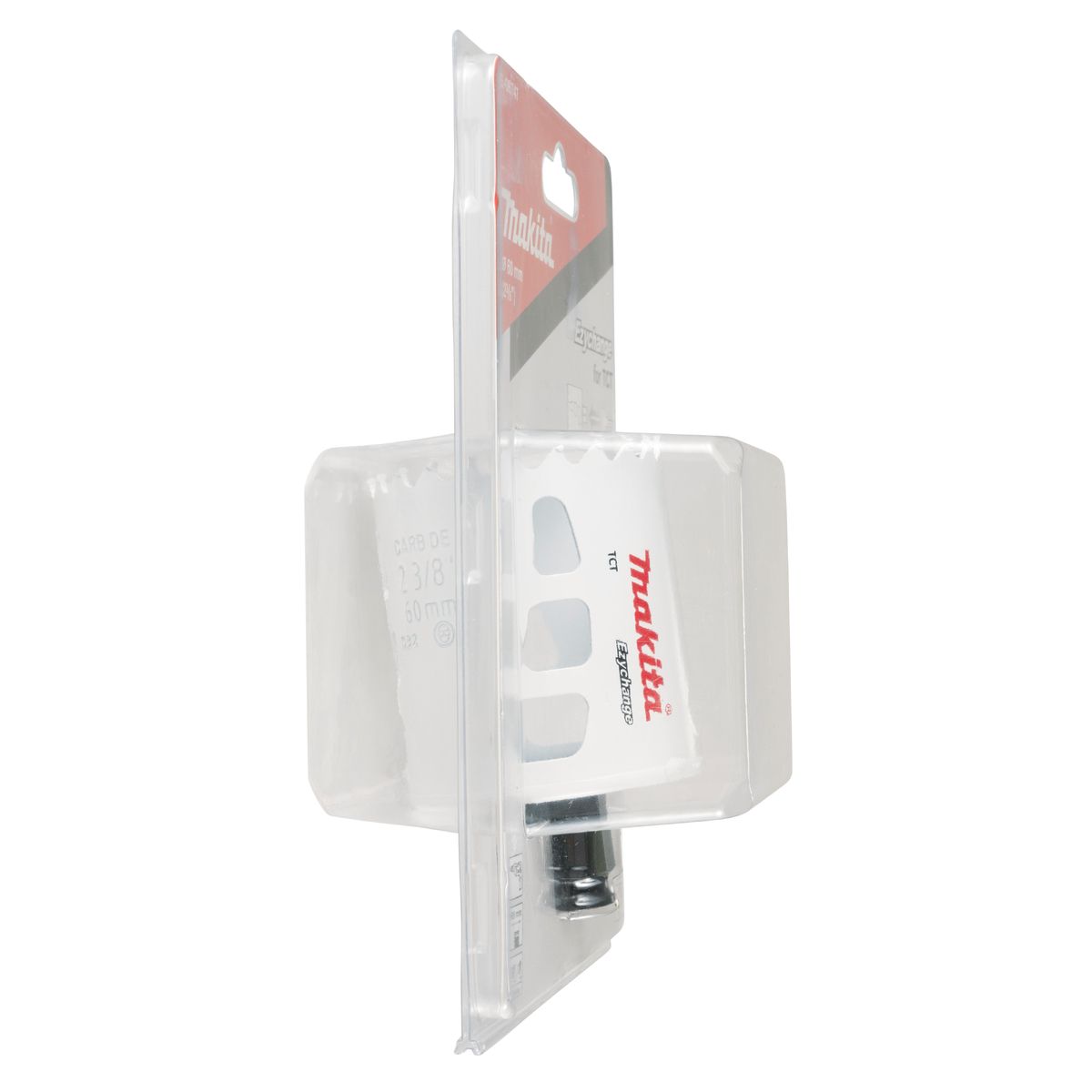 https://api.mastertools.nl/media/catalog/product/cache/4ac98b0d5e81b56bd000310ba88c60e0/0/0/0088381570466_04.jpg