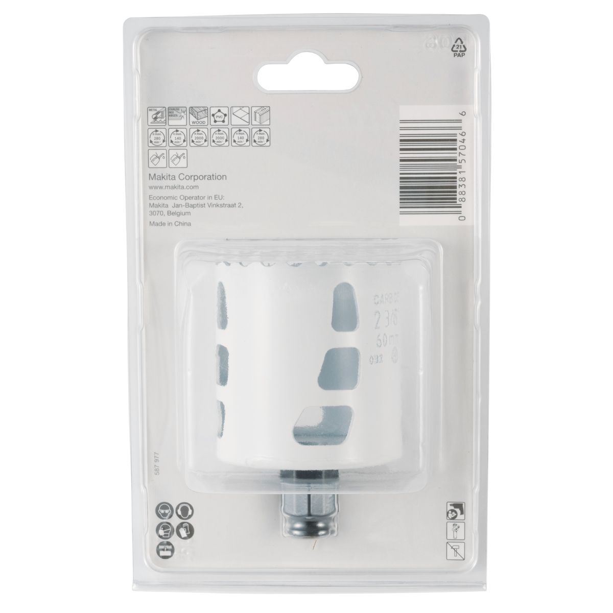 https://api.mastertools.nl/media/catalog/product/cache/4ac98b0d5e81b56bd000310ba88c60e0/0/0/0088381570466_05.jpg