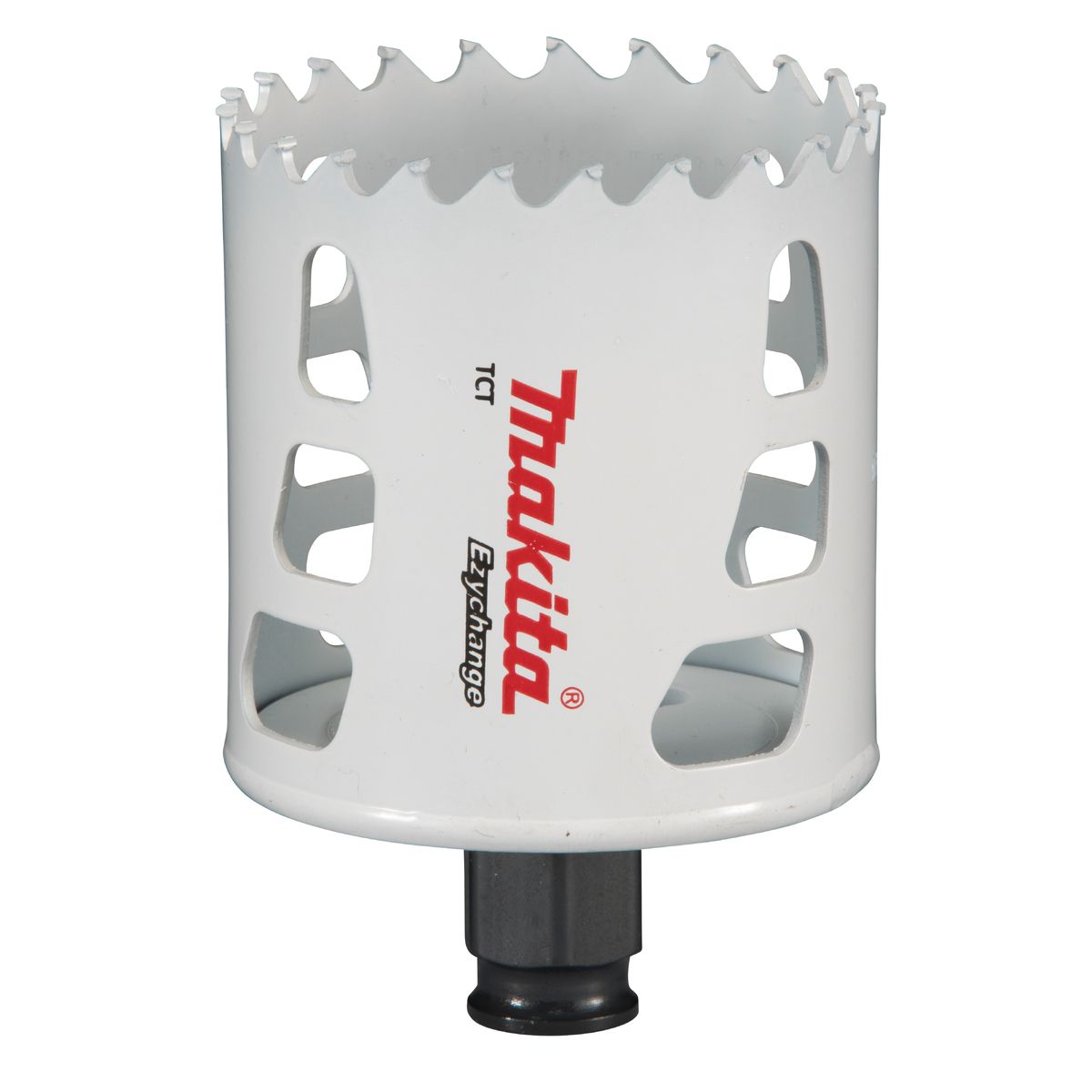 https://api.mastertools.nl/media/catalog/product/cache/4ac98b0d5e81b56bd000310ba88c60e0/0/0/0088381570473_01.jpg