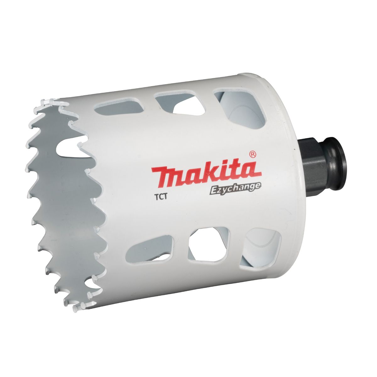 https://api.mastertools.nl/media/catalog/product/cache/4ac98b0d5e81b56bd000310ba88c60e0/0/0/0088381570473_02.jpg