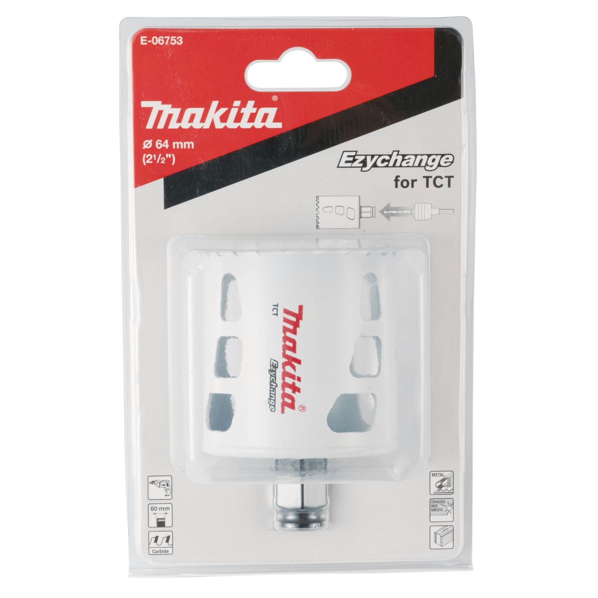 https://api.mastertools.nl/media/catalog/product/cache/4ac98b0d5e81b56bd000310ba88c60e0/0/0/0088381570473_03.jpg