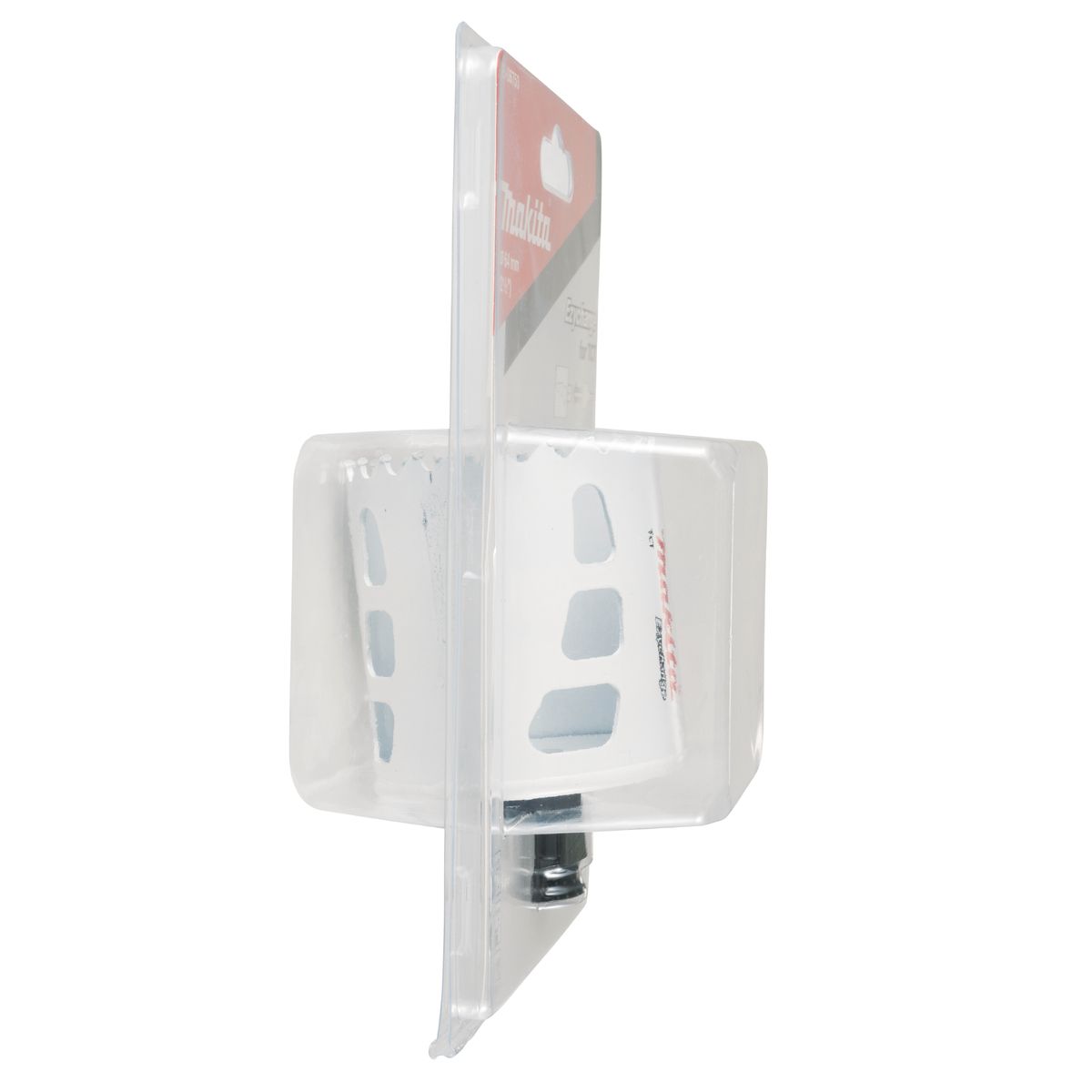 https://api.mastertools.nl/media/catalog/product/cache/4ac98b0d5e81b56bd000310ba88c60e0/0/0/0088381570473_04.jpg
