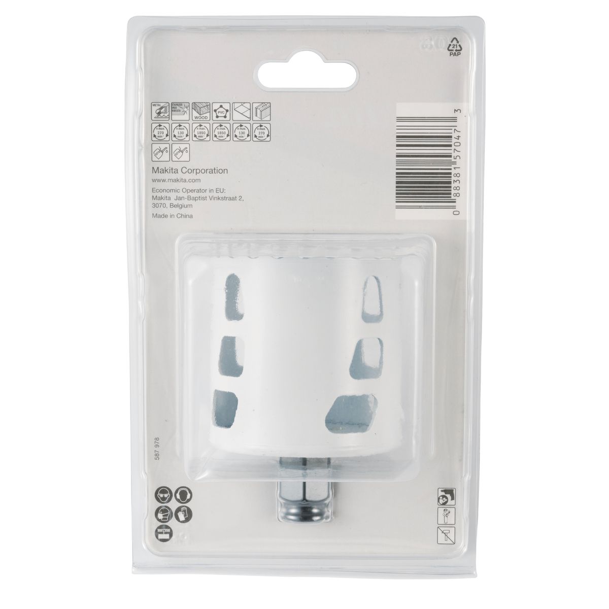 https://api.mastertools.nl/media/catalog/product/cache/4ac98b0d5e81b56bd000310ba88c60e0/0/0/0088381570473_05.jpg