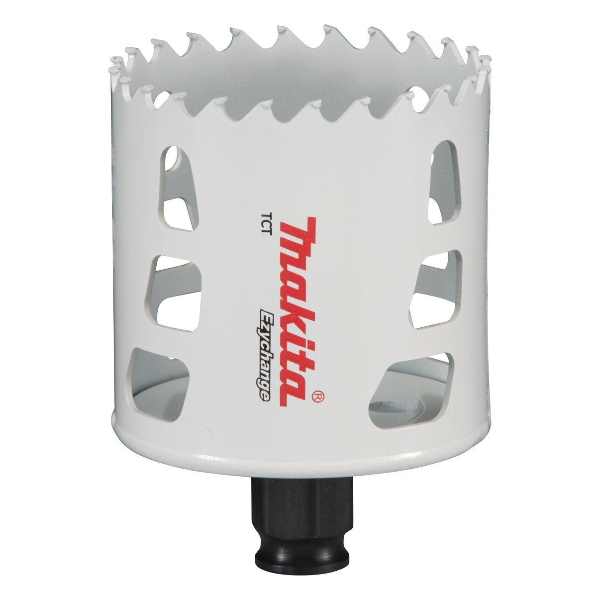 https://api.mastertools.nl/media/catalog/product/cache/4ac98b0d5e81b56bd000310ba88c60e0/0/0/0088381570480_01.jpg