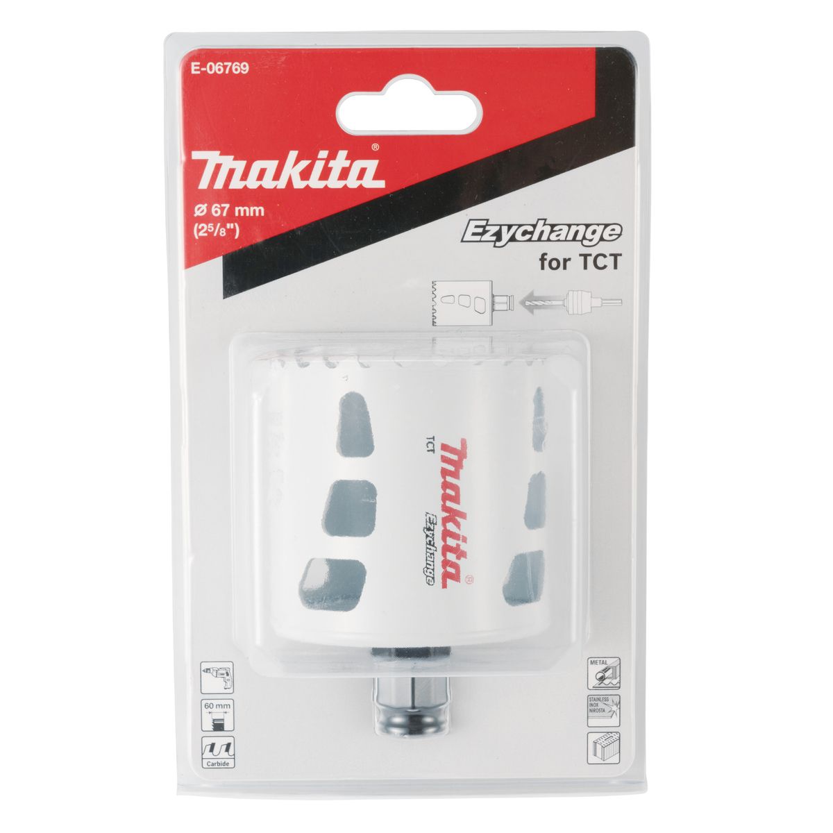 https://api.mastertools.nl/media/catalog/product/cache/4ac98b0d5e81b56bd000310ba88c60e0/0/0/0088381570480_03.jpg