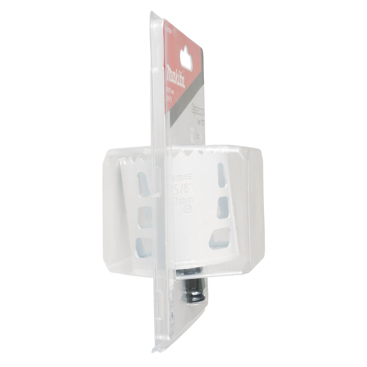 https://api.mastertools.nl/media/catalog/product/cache/4ac98b0d5e81b56bd000310ba88c60e0/0/0/0088381570480_04.jpg