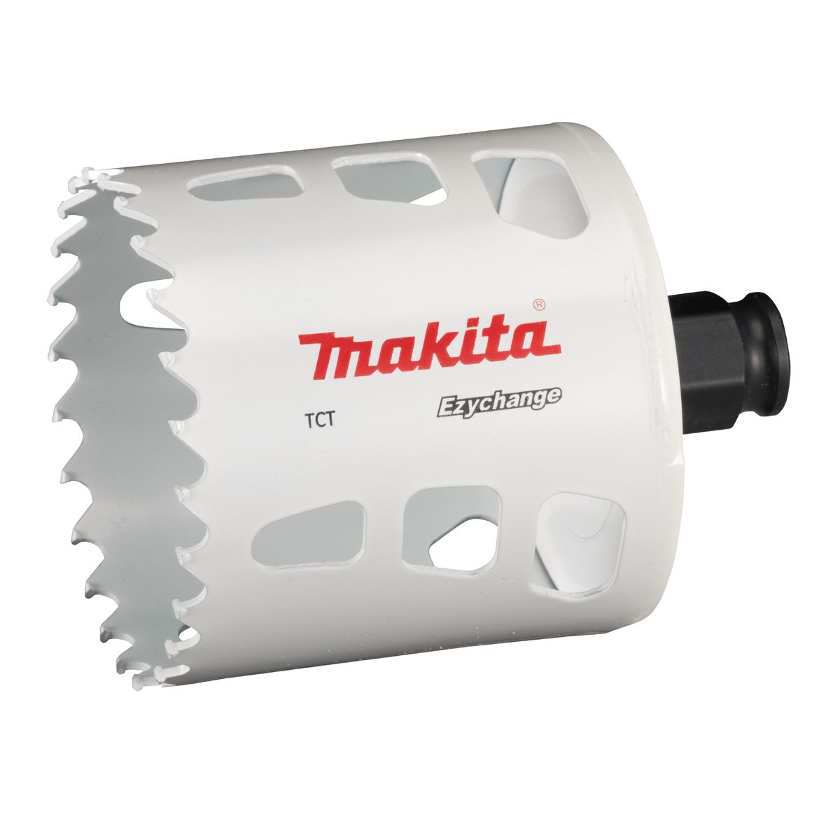 https://api.mastertools.nl/media/catalog/product/cache/4ac98b0d5e81b56bd000310ba88c60e0/0/0/0088381570497_02.jpg