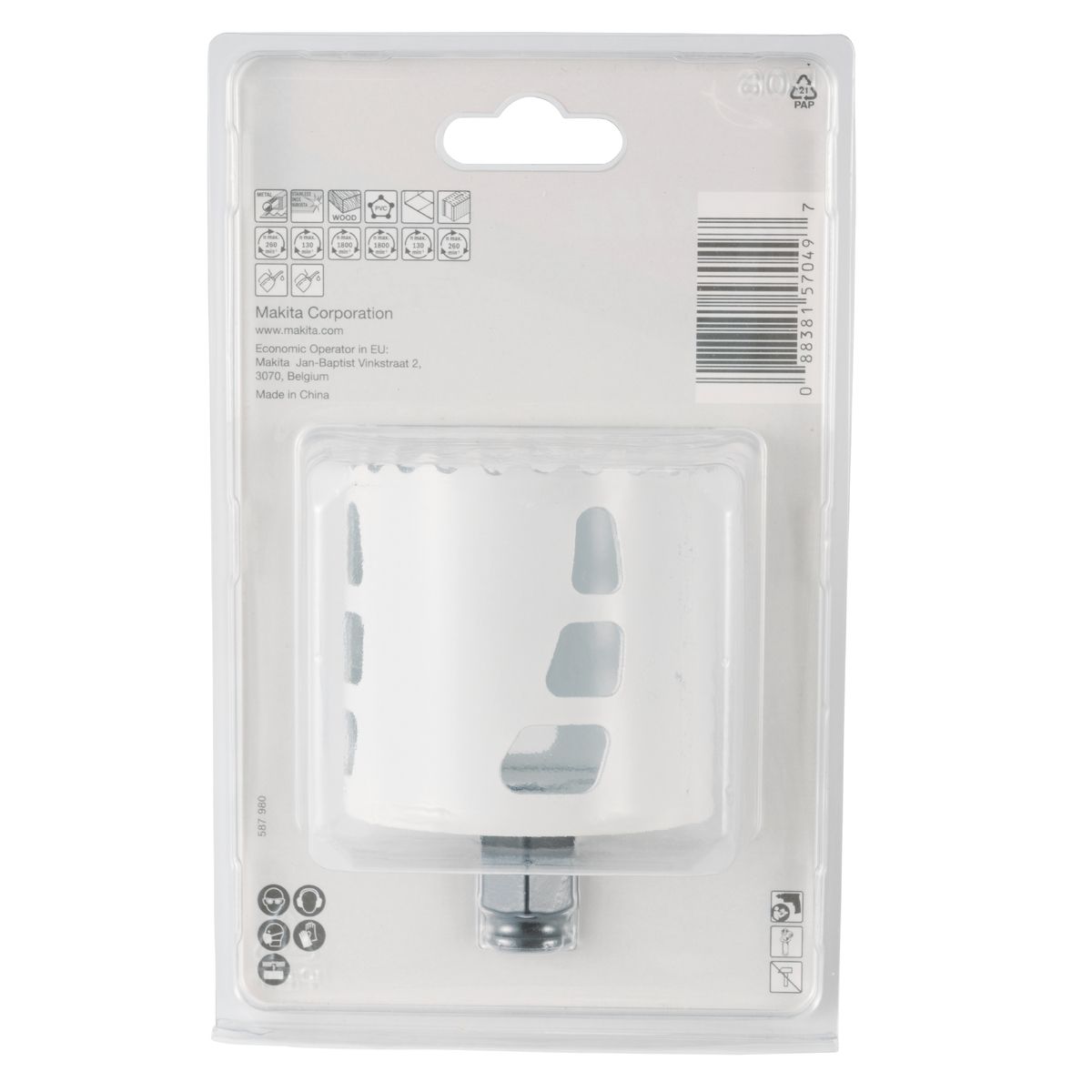 https://api.mastertools.nl/media/catalog/product/cache/4ac98b0d5e81b56bd000310ba88c60e0/0/0/0088381570497_05.jpg