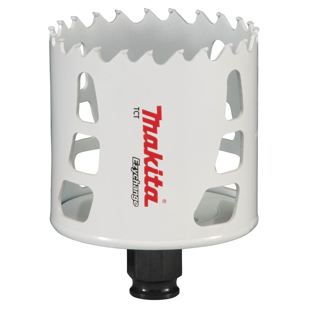 https://api.mastertools.nl/media/catalog/product/cache/4ac98b0d5e81b56bd000310ba88c60e0/0/0/0088381570503_01.jpg
