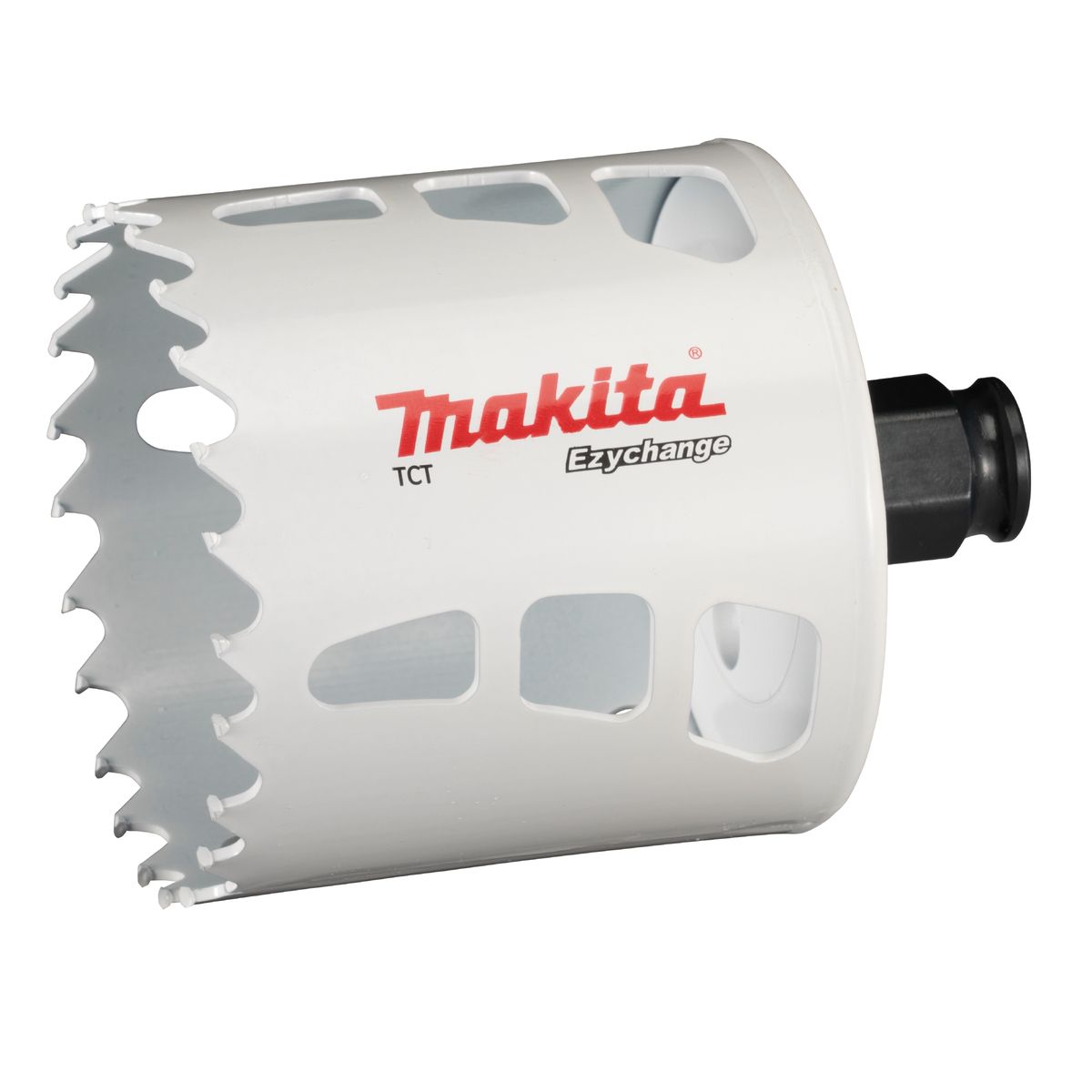 https://api.mastertools.nl/media/catalog/product/cache/4ac98b0d5e81b56bd000310ba88c60e0/0/0/0088381570503_02.jpg